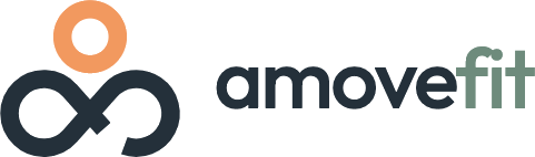 AmoveFit